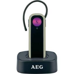 AEG VOXTEL Roam