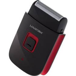 Lanaform Travel Shaver