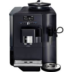 Siemens TE711209RW