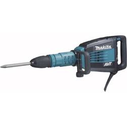 Makita HM1214C Piikkausvasara 1510 W