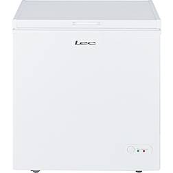 Lec CF150LW Bianco