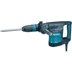 Makita HM1101C Breekhamer 230 V 11.5 J In koffer HM1101C