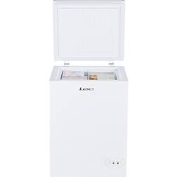 Lec CF100LW Bianco