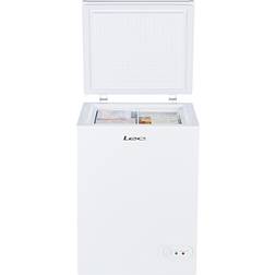 Lec CF100LW Vit