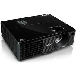 Acer X1140A