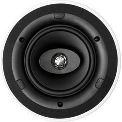 KEF Ci160CR
