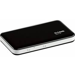 D-Link DWR-730