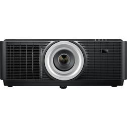 Optoma EX855