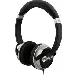NoiseHush NX26 Hd