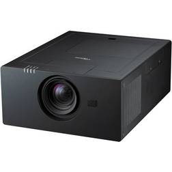 Optoma EH7500