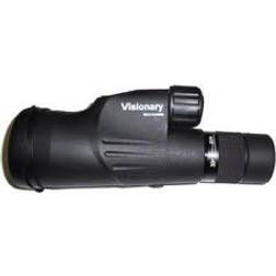 Visionary MZ 10-30x50