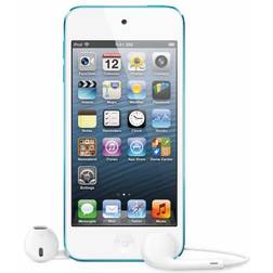 Apple iPod Touch 32GB (5th Generation)