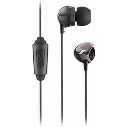 Sennheiser CX 275s