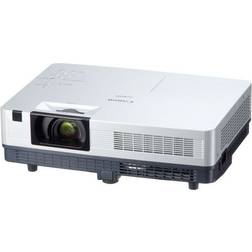 Canon LV-7297A