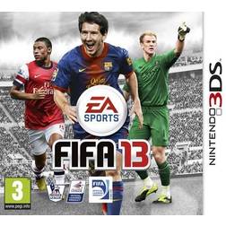 Fifa 13