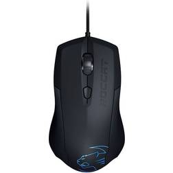 Roccat Lua