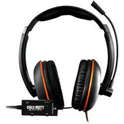 Turtle Beach Call of Duty : Black Ops II Ear Force Kilo