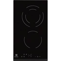 Electrolux EHF3320FOK