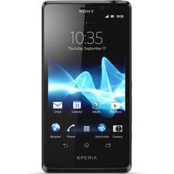 Sony Xperia T 16GB