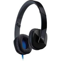 Logitech UE 4000