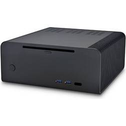 Streacom FC8 Evo Fanless