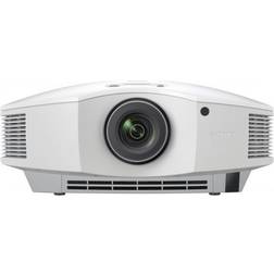 Sony VPL-HW50ES