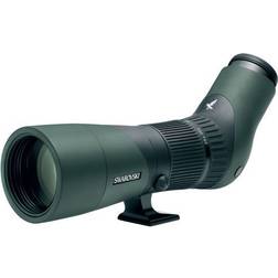 Swarovski Optik ATX 25-60x65