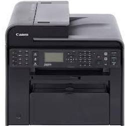 Canon i-SENSYS MF4730 Printer