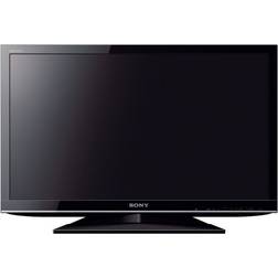 Sony KDL-32EX340