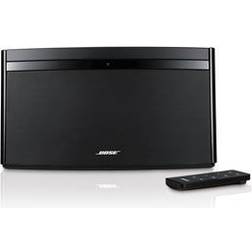 Bose SoundLink Air