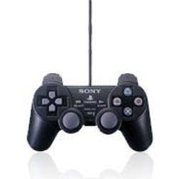 Sony DualShock 2