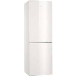 Haier CFE629CWE Acero inoxidable