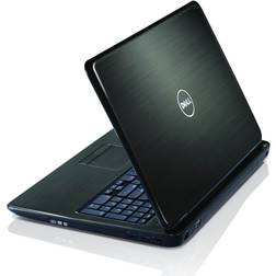 Dell Inspiron Q17r (7110-6602)