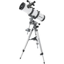 Bresser Telescopio Reflector 130/650 Eq3