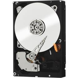 Western Digital RE WD2000FYYZ 2TB