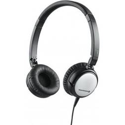 Beyerdynamic DTX 501 p