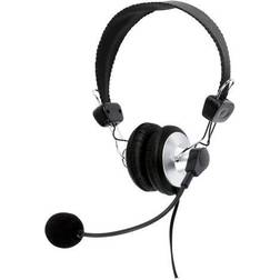 Konig CMP-HEADSET120