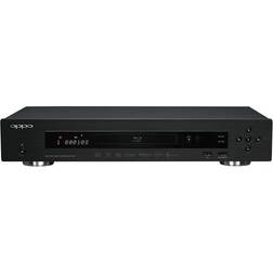 Oppo BDP-103