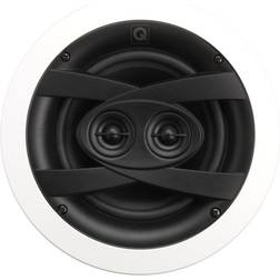 Q Acoustics Qi65CW St