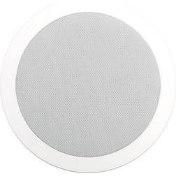 Q Acoustics Qi65CW