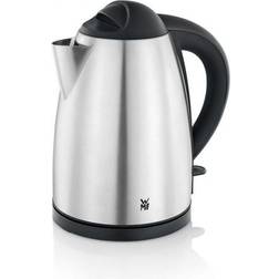 WMF Bueno Waterkoker 1.7 l