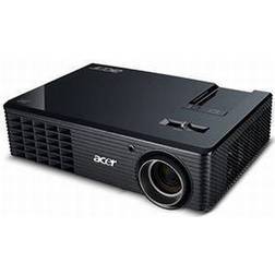 Acer X111