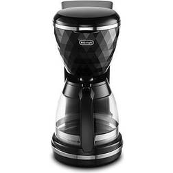 De'Longhi ICMJ210