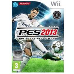 PES 2013