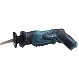 Makita JR102DZ