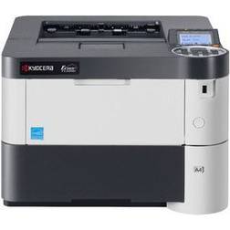 Kyocera FS-2100DN