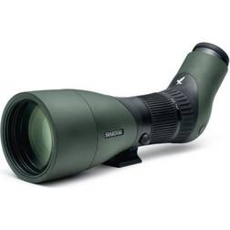 Swarovski Optik ATX-85 25-60x85