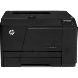 HP Laserjet Pro 200 M251N