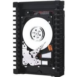 Western Digital VelociRaptor WD5000BHTZ 500GB