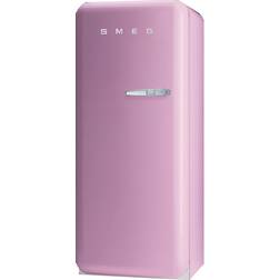 Smeg FAB28YRO1 Pink